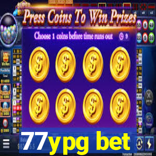 77ypg bet