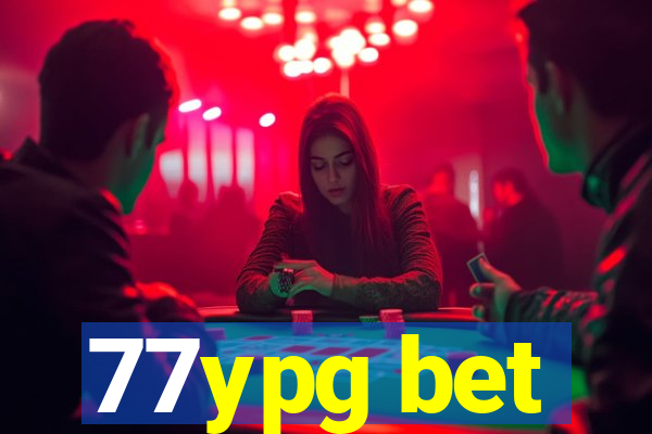 77ypg bet