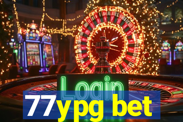 77ypg bet