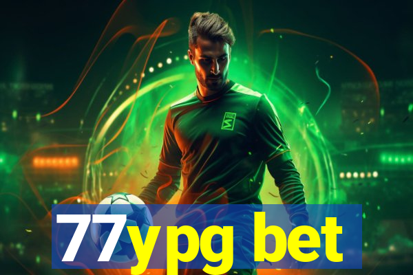 77ypg bet