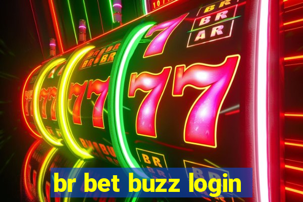 br bet buzz login