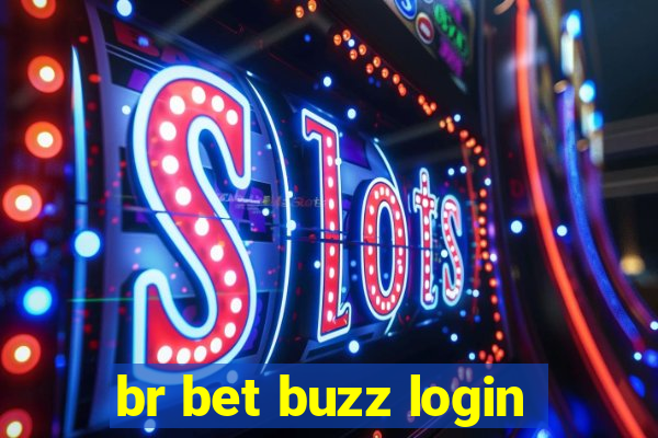 br bet buzz login