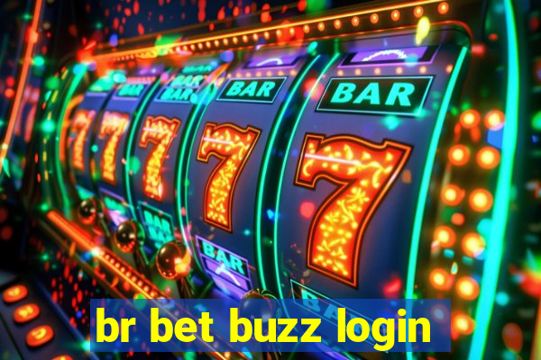 br bet buzz login