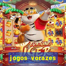 jogos vorazes torrent dual audio