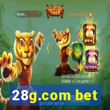 28g.com bet