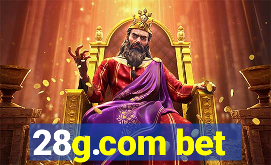 28g.com bet