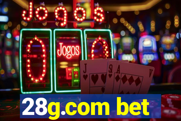 28g.com bet