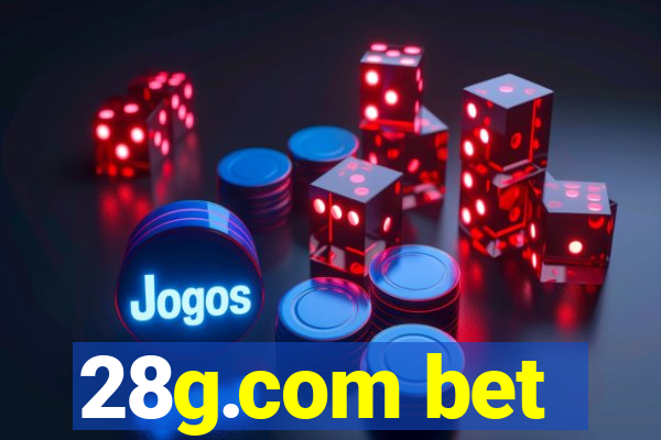 28g.com bet