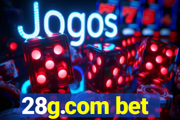 28g.com bet