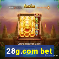 28g.com bet