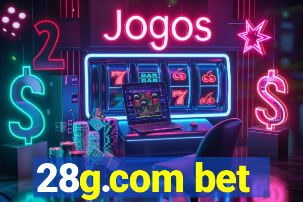 28g.com bet