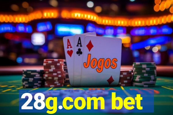 28g.com bet