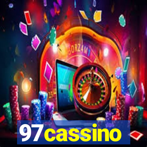 97cassino