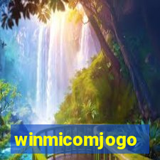 winmicomjogo