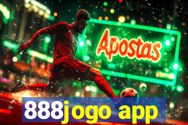 888jogo app