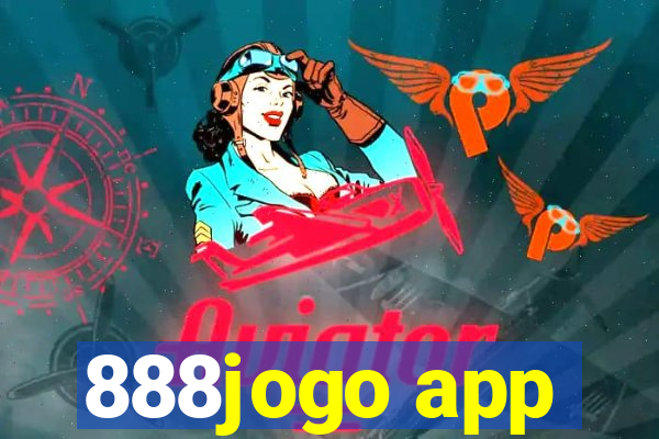 888jogo app