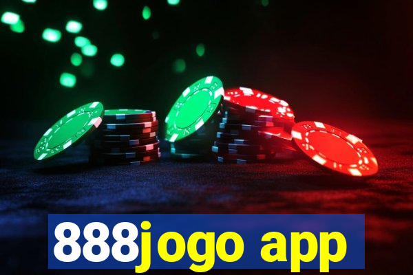 888jogo app