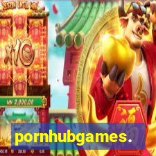 pornhubgames.