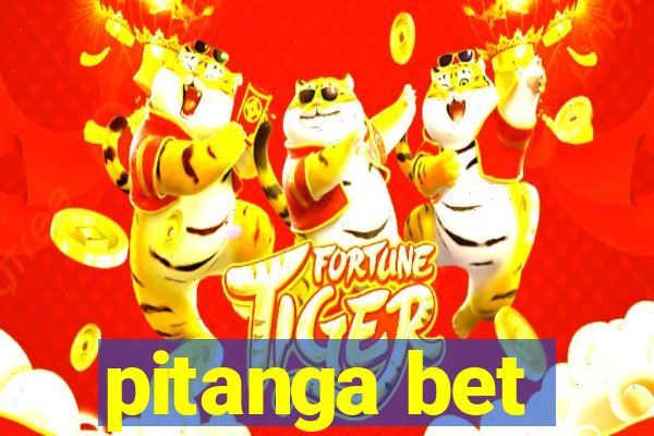 pitanga bet