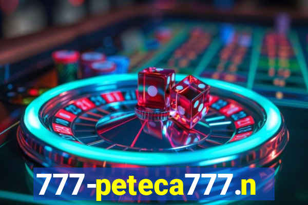 777-peteca777.net