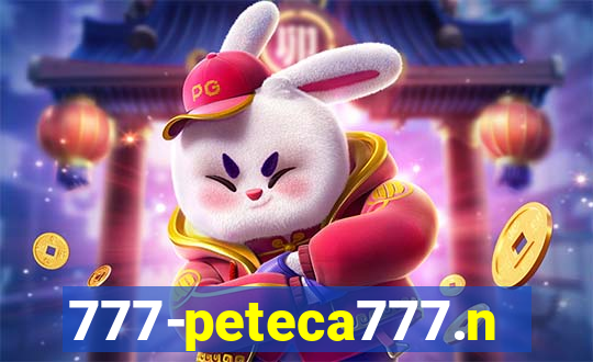 777-peteca777.net