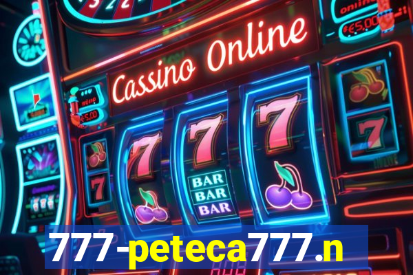 777-peteca777.net