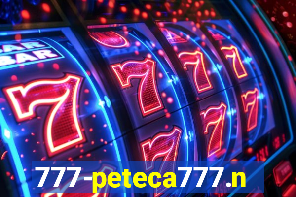 777-peteca777.net