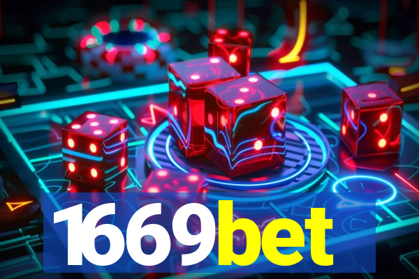 1669bet