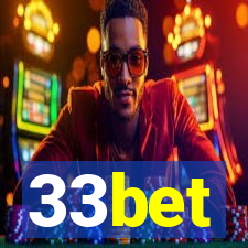 33bet