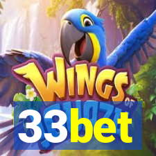 33bet