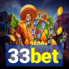 33bet