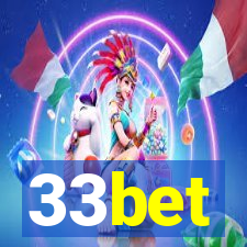 33bet