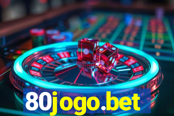 80jogo.bet