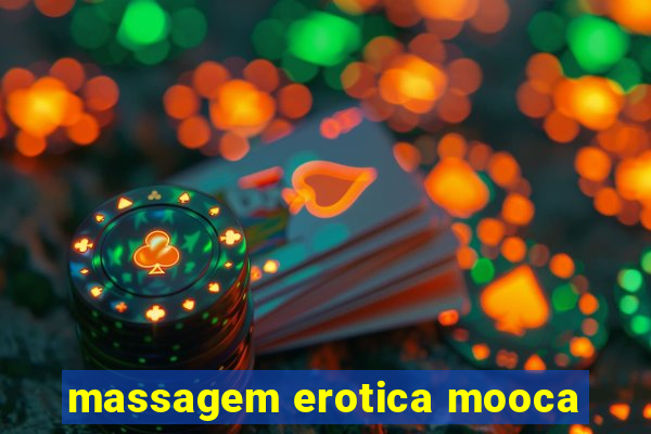 massagem erotica mooca