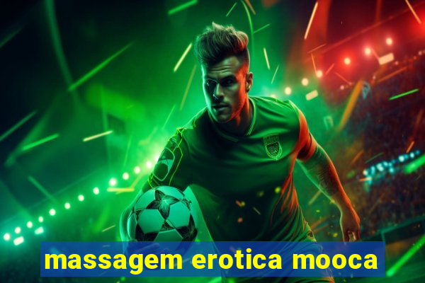 massagem erotica mooca