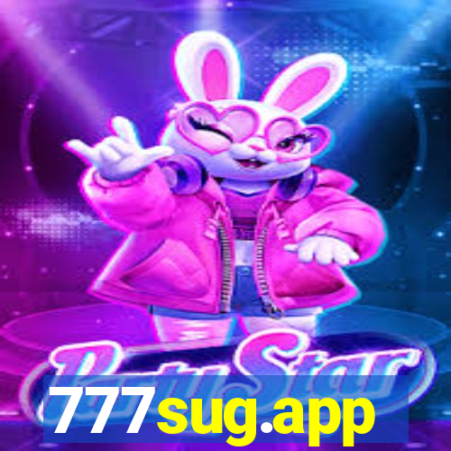 777sug.app