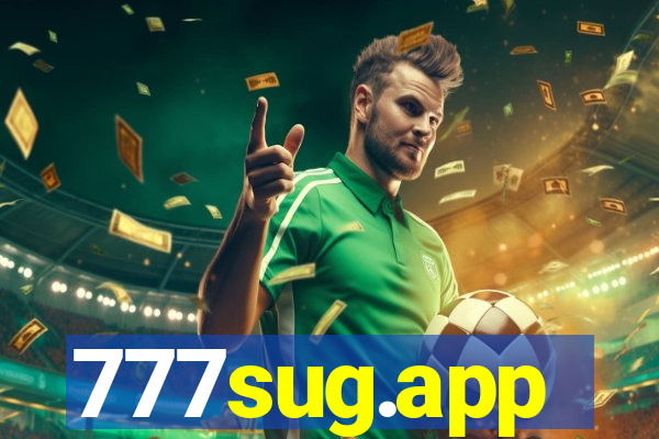 777sug.app