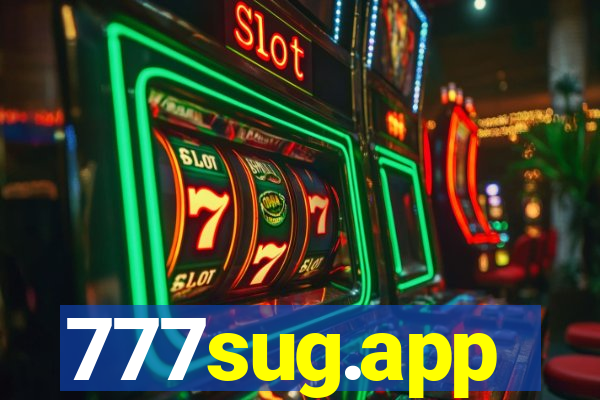 777sug.app