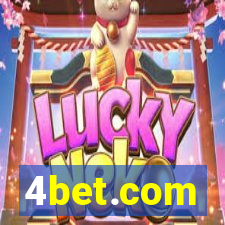 4bet.com