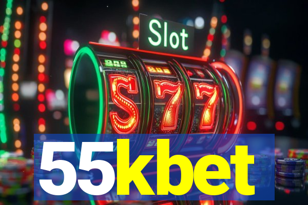 55kbet