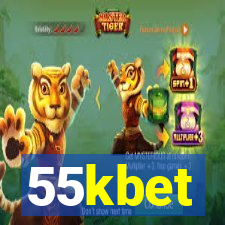 55kbet