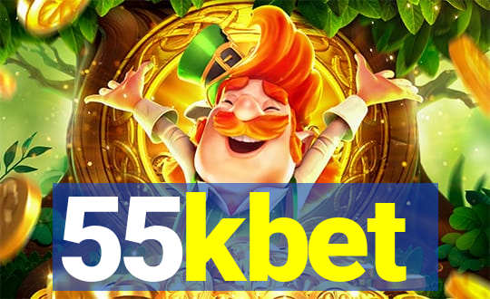 55kbet