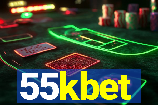 55kbet