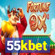 55kbet