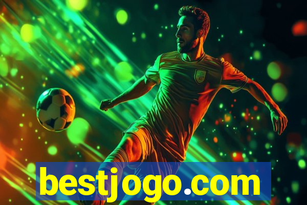 bestjogo.com