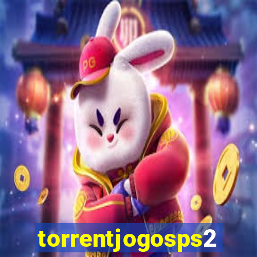 torrentjogosps2