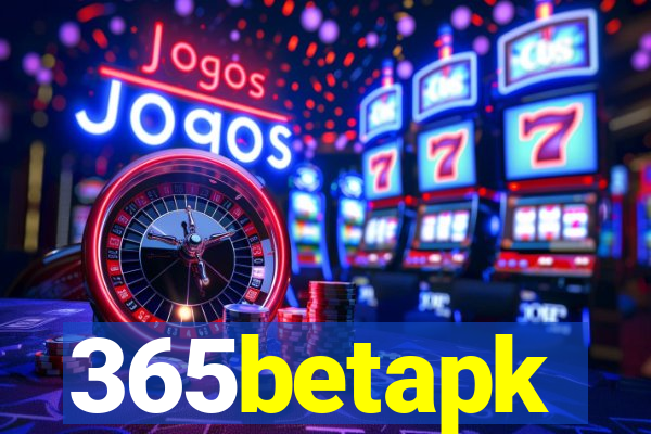 365betapk