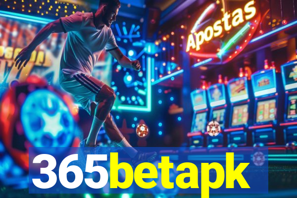 365betapk