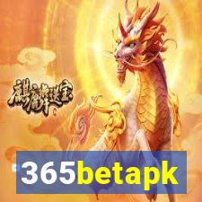 365betapk