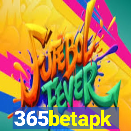 365betapk